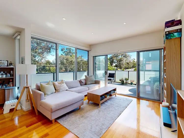 Fourth view of Homely townhouse listing, 1/181 Stud Road, Wantirna South VIC 3152