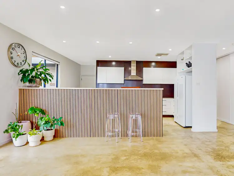 3 Walthamstowe Road, Old Noarlunga SA 5168