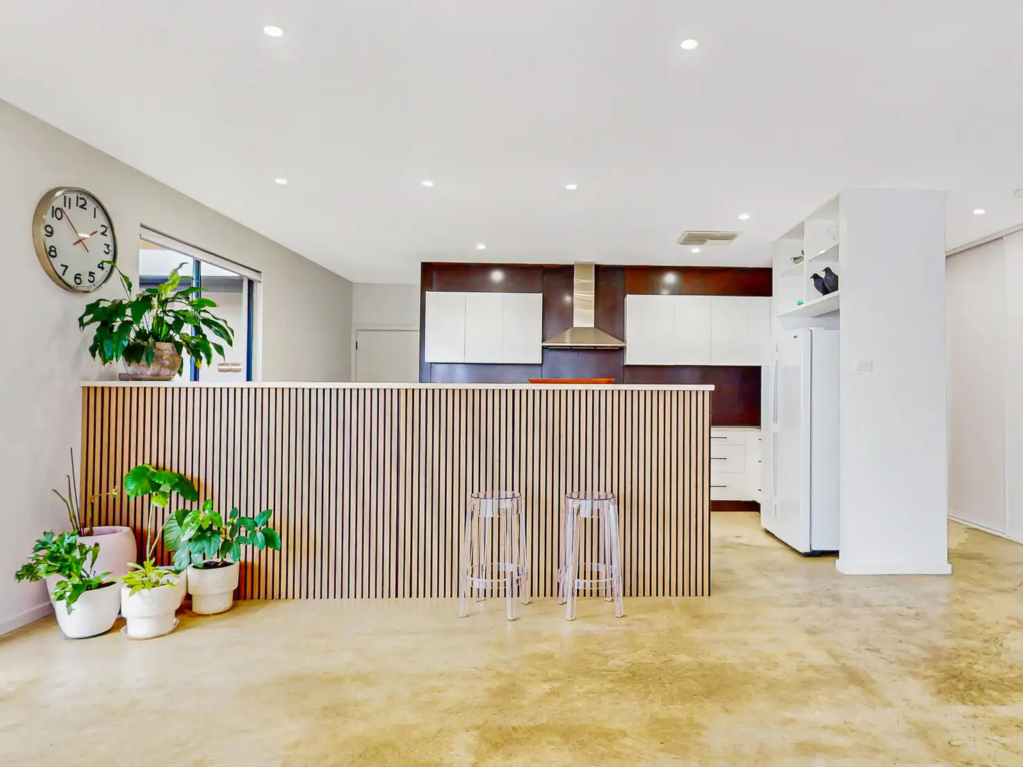 Main view of Homely house listing, 3 Walthamstowe Road, Old Noarlunga SA 5168