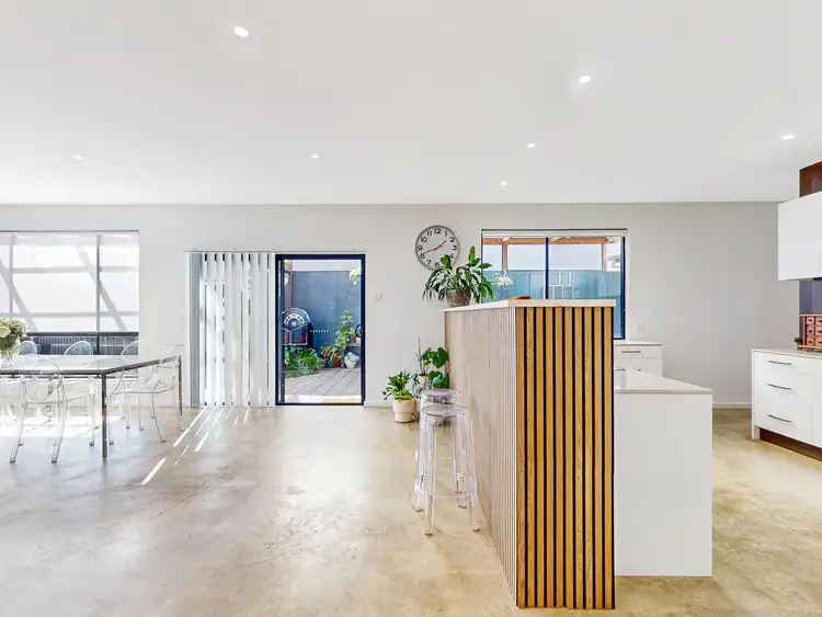 Second view of Homely house listing, 3 Walthamstowe Road, Old Noarlunga SA 5168