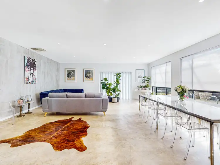 Third view of Homely house listing, 3 Walthamstowe Road, Old Noarlunga SA 5168