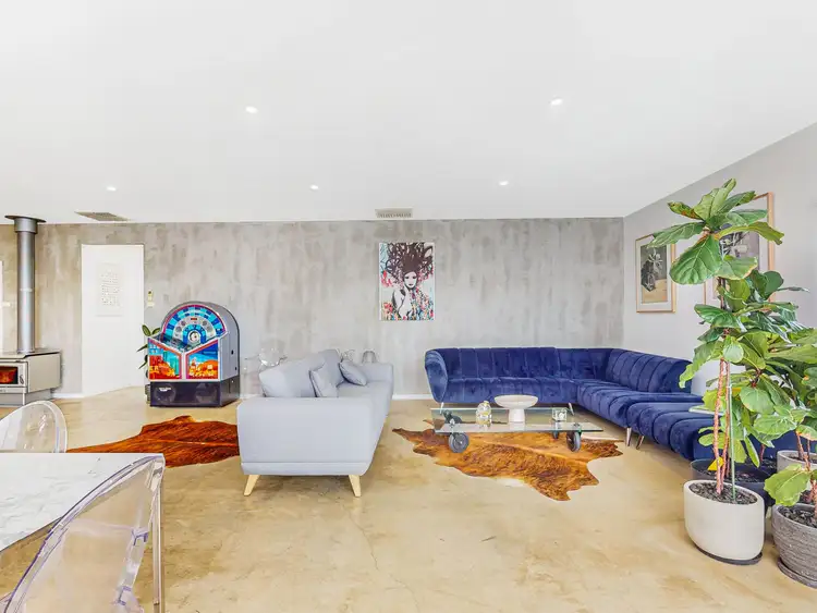 Fourth view of Homely house listing, 3 Walthamstowe Road, Old Noarlunga SA 5168