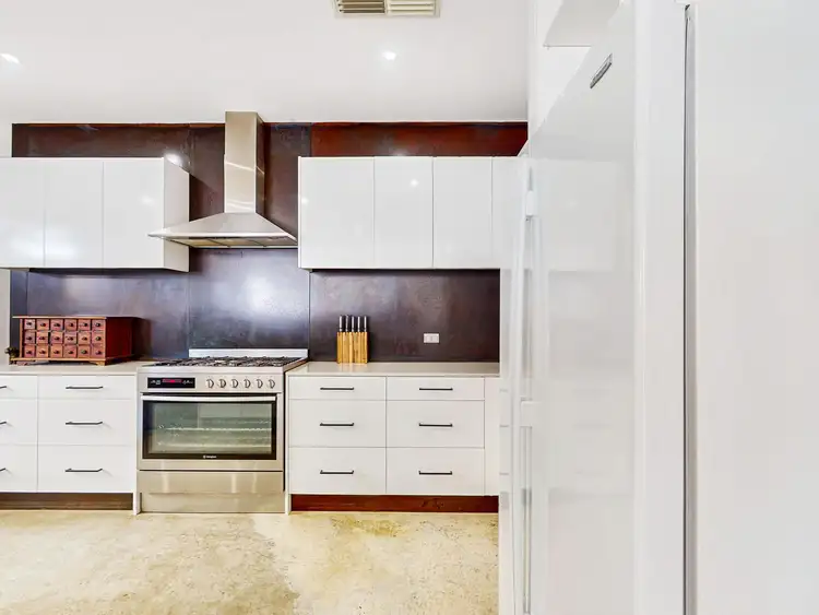 Fifth view of Homely house listing, 3 Walthamstowe Road, Old Noarlunga SA 5168