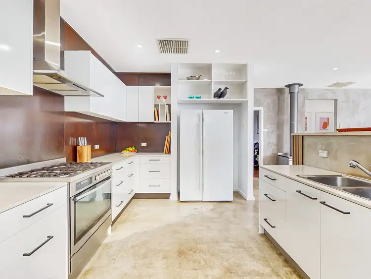 Sixth view of Homely house listing, 3 Walthamstowe Road, Old Noarlunga SA 5168