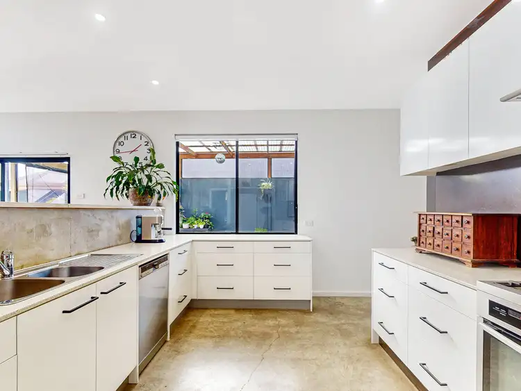 Seventh view of Homely house listing, 3 Walthamstowe Road, Old Noarlunga SA 5168