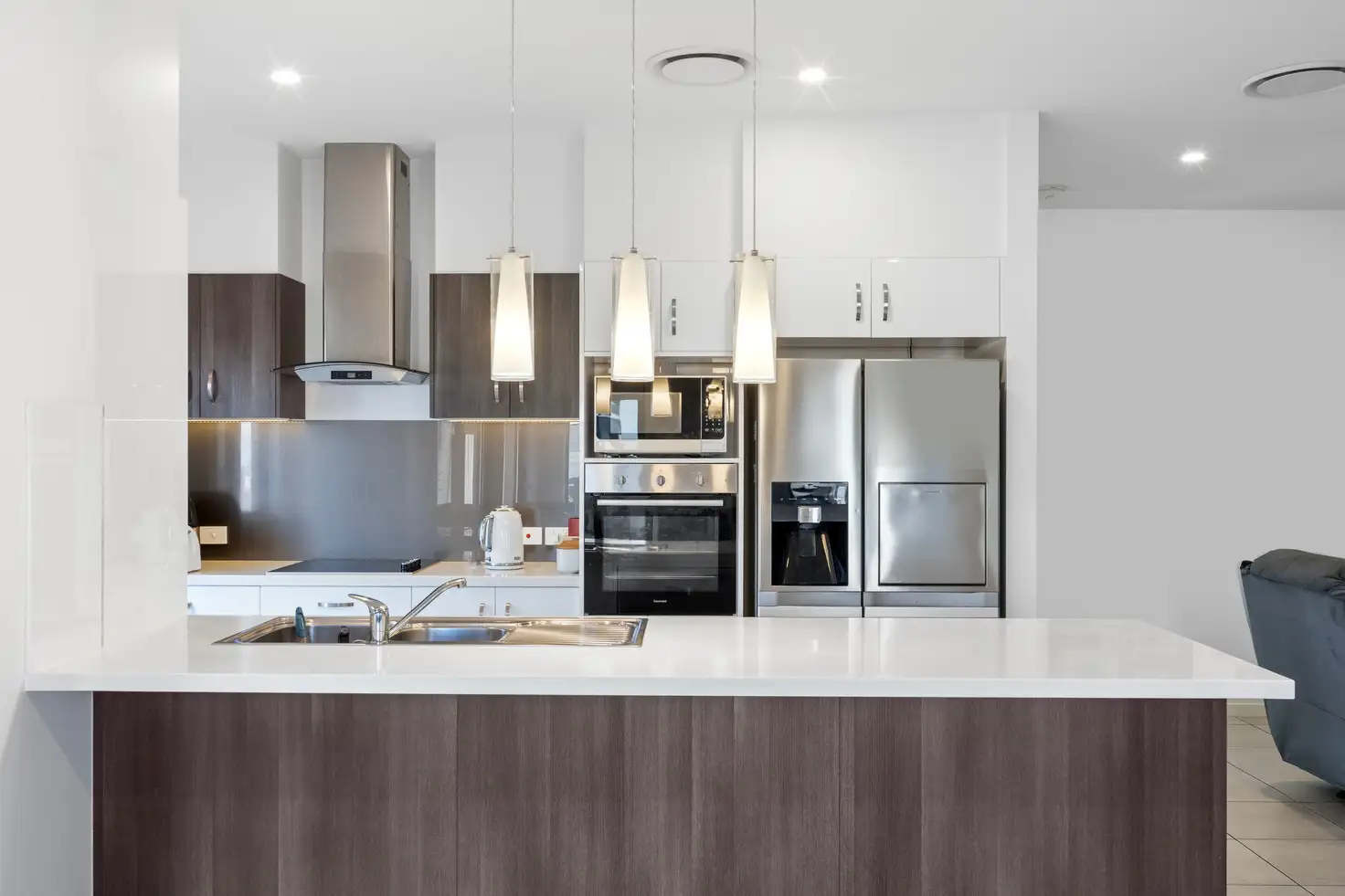 Main view of Homely retirement listing, 198/42 Quinzeh Creek Road, Logan Village QLD 4207