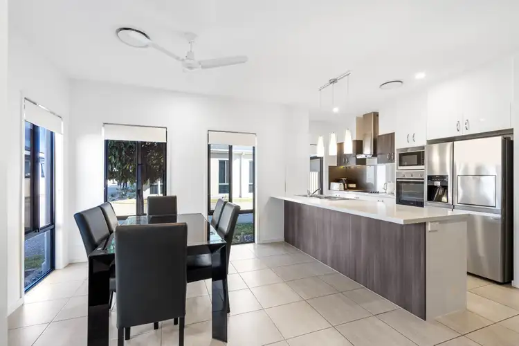 Second view of Homely retirement listing, 198/42 Quinzeh Creek Road, Logan Village QLD 4207