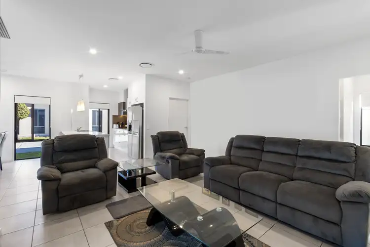 Third view of Homely retirement listing, 198/42 Quinzeh Creek Road, Logan Village QLD 4207