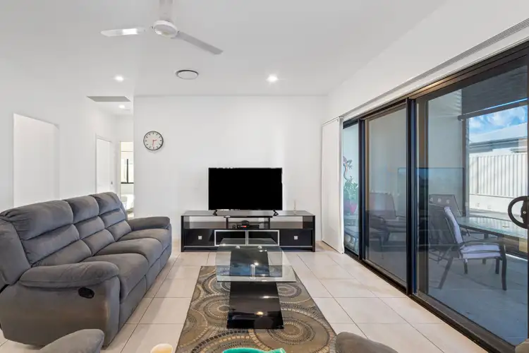 Fifth view of Homely retirement listing, 198/42 Quinzeh Creek Road, Logan Village QLD 4207