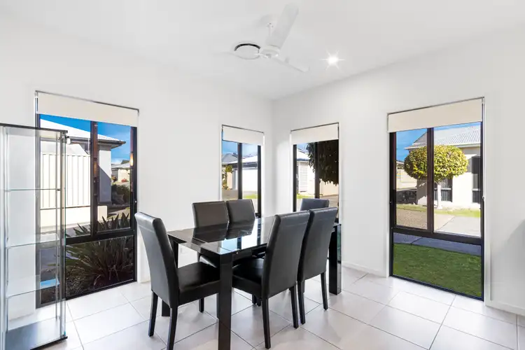 Sixth view of Homely retirement listing, 198/42 Quinzeh Creek Road, Logan Village QLD 4207