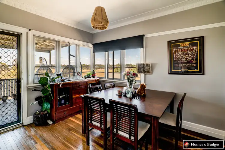 Third view of Homely rural property listing, 107 Brightview rd, Brightview QLD 4311