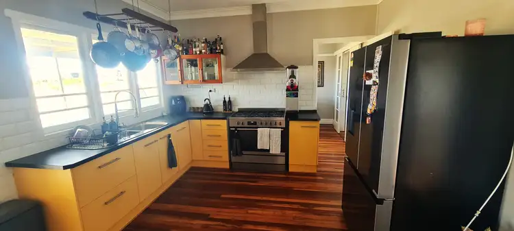 Fourth view of Homely rural property listing, 107 Brightview rd, Brightview QLD 4311