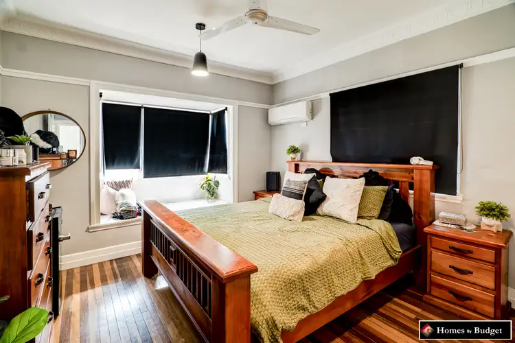 Fifth view of Homely rural property listing, 107 Brightview rd, Brightview QLD 4311