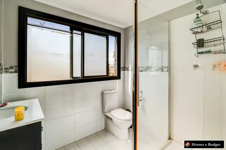 Seventh view of Homely rural property listing, 107 Brightview rd, Brightview QLD 4311
