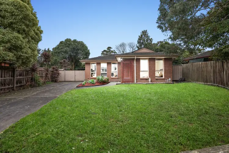 72 Elton Road