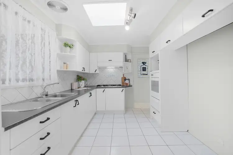 Sixth view of Homely house listing, 72 Elton Road, Ferntree Gully VIC 3156