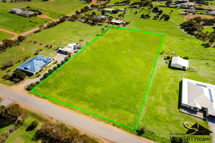 Sixth view of Homely land listing, 18 Polwarth Parade, Deepdale WA 6532