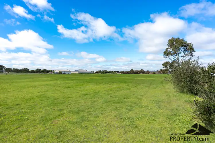 Seventh view of Homely land listing, 18 Polwarth Parade, Deepdale WA 6532
