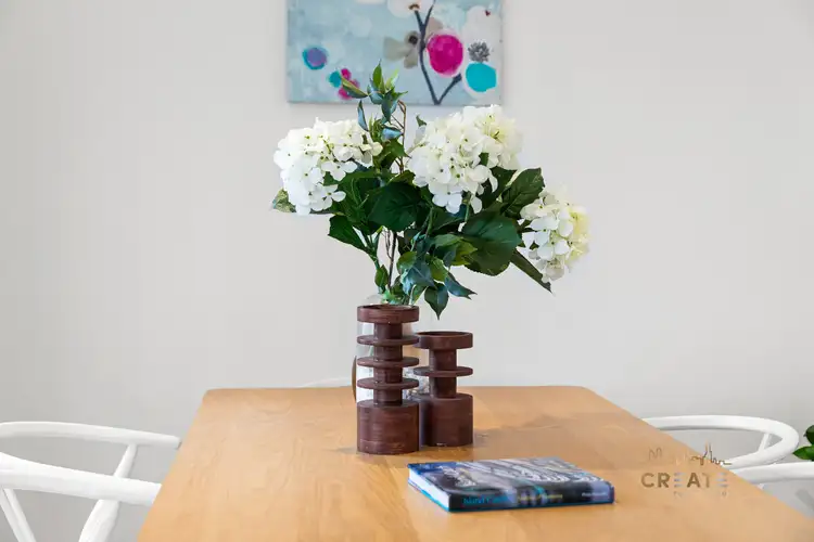 Sixth view of Homely house listing, 3 Trickey Court, Sunshine North VIC 3020