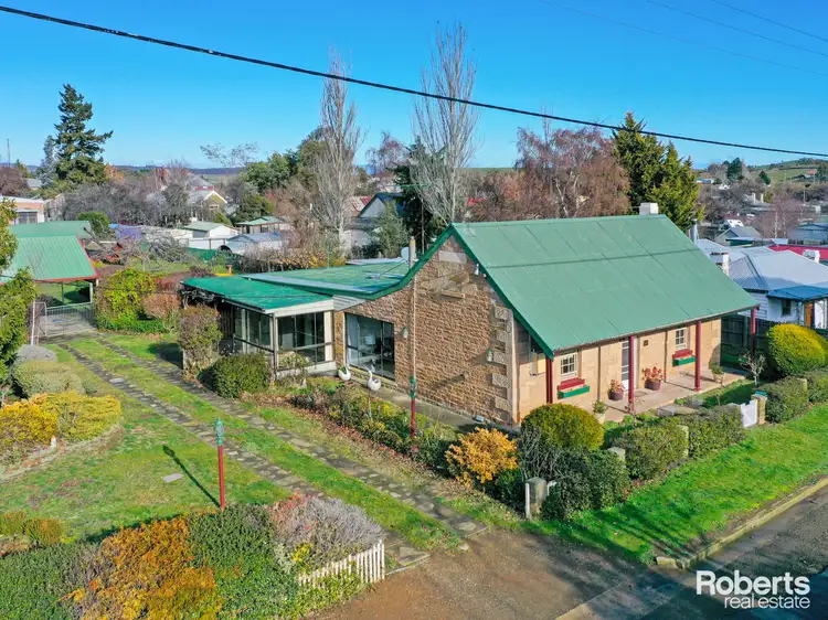 Third view of Homely house listing, 20 - 22 Elizabeth Street, Bothwell TAS 7030