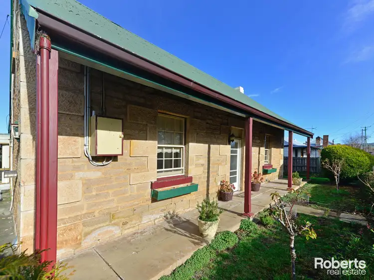 Fourth view of Homely house listing, 20 - 22 Elizabeth Street, Bothwell TAS 7030