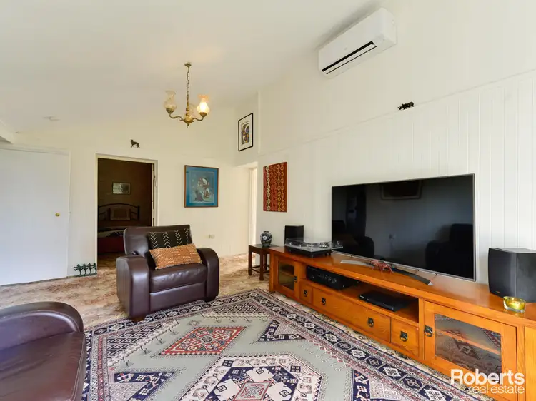 Sixth view of Homely house listing, 20 - 22 Elizabeth Street, Bothwell TAS 7030