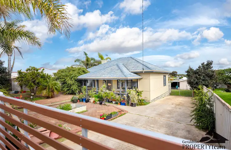 74 Gertrude Street, Geraldton WA 6530