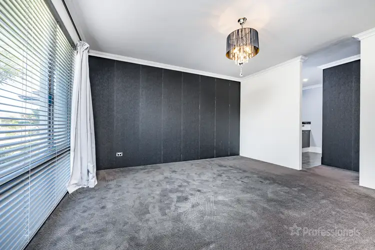 Fifth view of Homely house listing, 45 Kardan Drive, Yanchep WA 6035