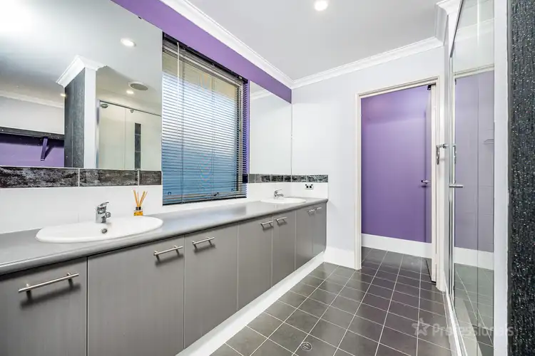 Sixth view of Homely house listing, 45 Kardan Drive, Yanchep WA 6035