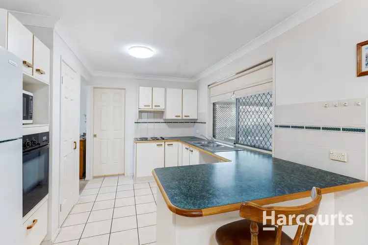 Sixth view of Homely house listing, 5 Ulinga Crescent, Parkinson QLD 4115