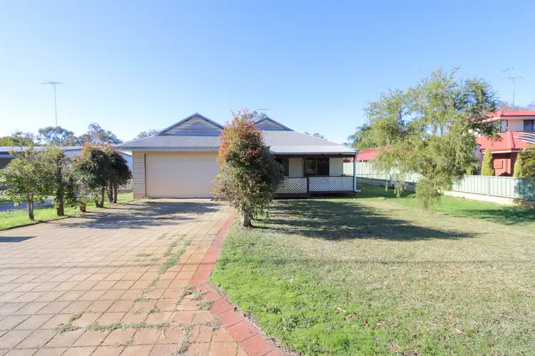 Main view of Homely house listing, 26 Ronlyn Road, Furnissdale WA 6209