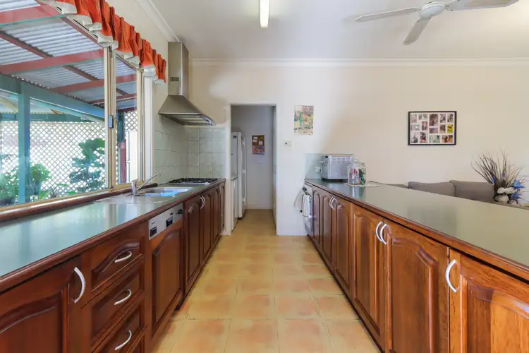 Second view of Homely house listing, 26 Ronlyn Road, Furnissdale WA 6209