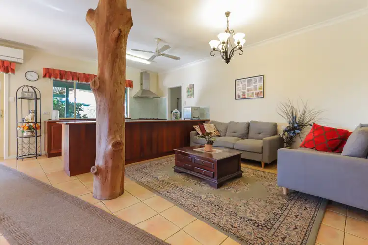Third view of Homely house listing, 26 Ronlyn Road, Furnissdale WA 6209
