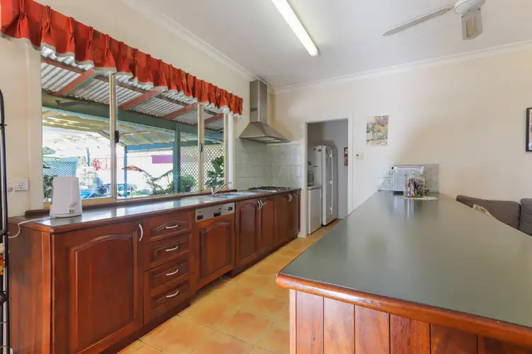 Fourth view of Homely house listing, 26 Ronlyn Road, Furnissdale WA 6209
