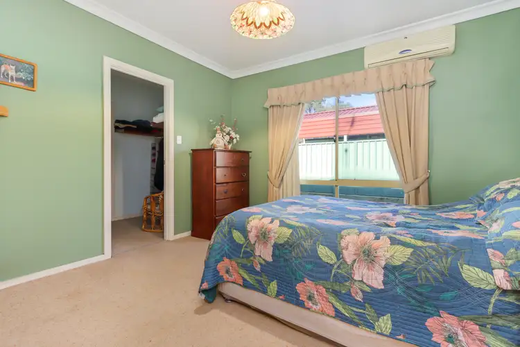 Sixth view of Homely house listing, 26 Ronlyn Road, Furnissdale WA 6209