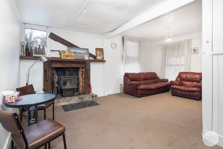 Fourth view of Homely house listing, 9 Vermont Road, Smythesdale VIC 3351