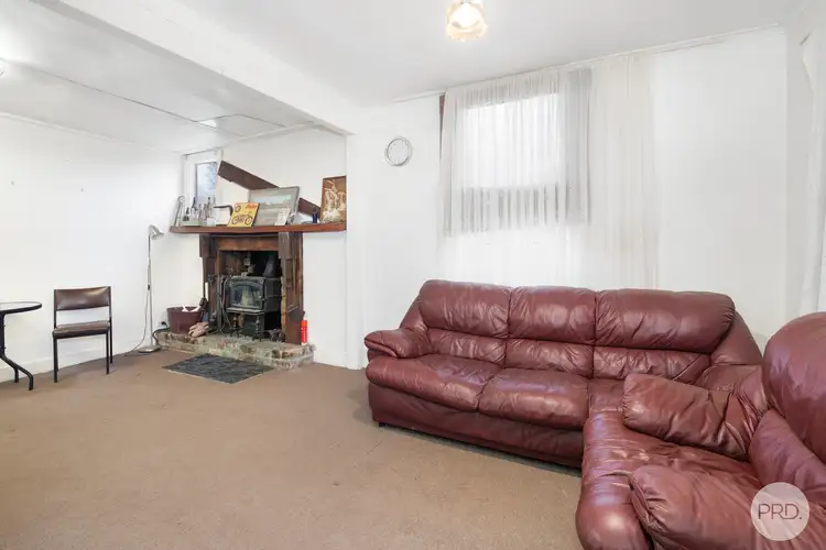 Fifth view of Homely house listing, 9 Vermont Road, Smythesdale VIC 3351