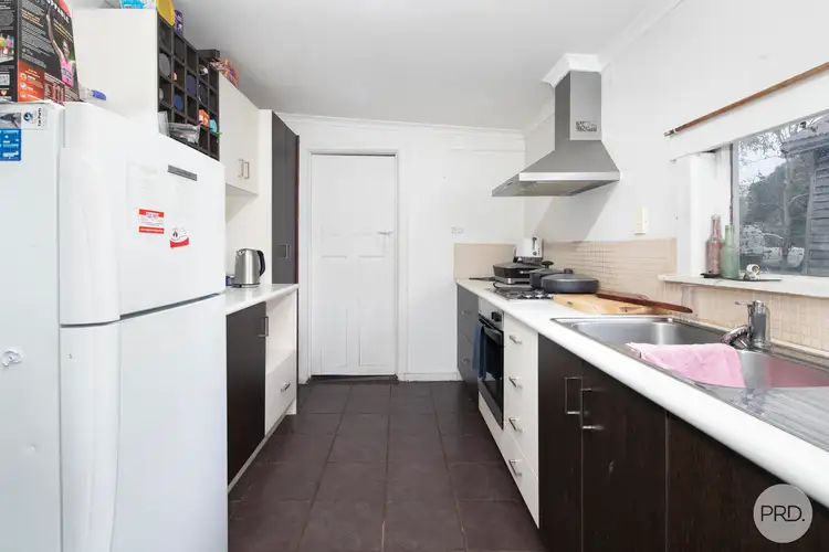 Sixth view of Homely house listing, 9 Vermont Road, Smythesdale VIC 3351