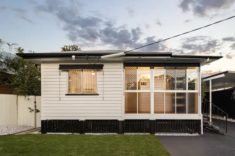 Third view of Homely house listing, 73 Elliott Road, Banyo QLD 4014
