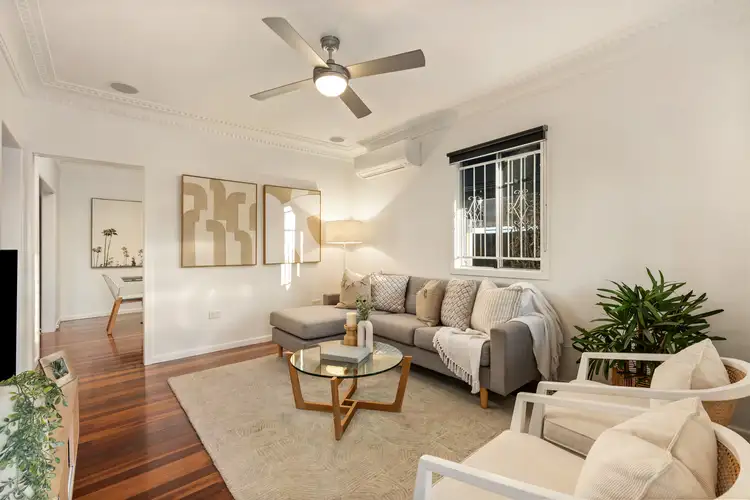 Fourth view of Homely house listing, 73 Elliott Road, Banyo QLD 4014
