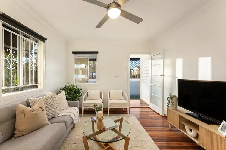 Sixth view of Homely house listing, 73 Elliott Road, Banyo QLD 4014