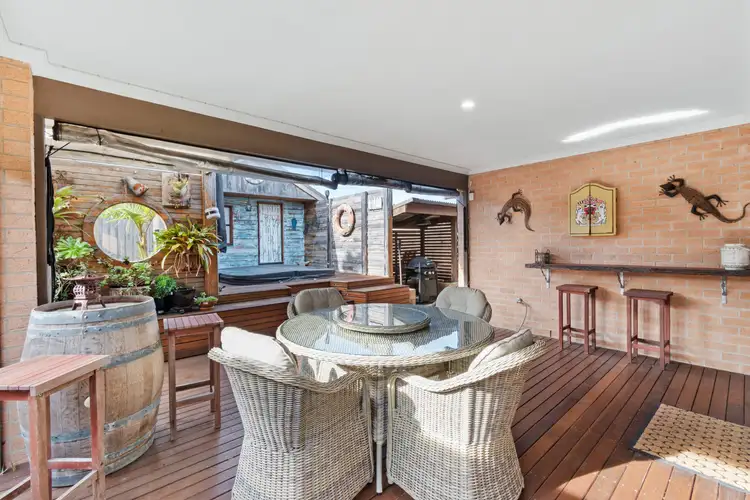 Third view of Homely house listing, 14 Red Hill Parade, Tomakin NSW 2537