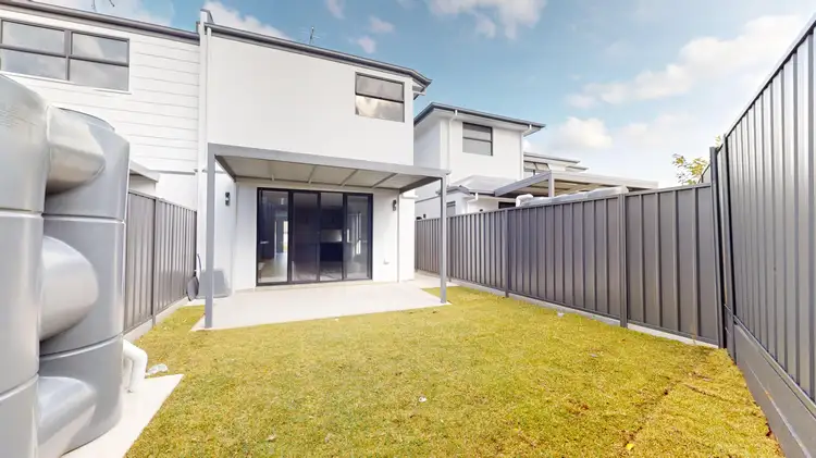 Seventh view of Homely house listing, 2b. Bert Street, Modbury SA 5092
