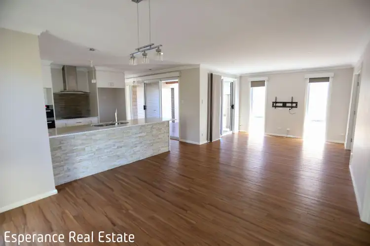 Seventh view of Homely house listing, 11 Bell Way, Bandy Creek WA 6450