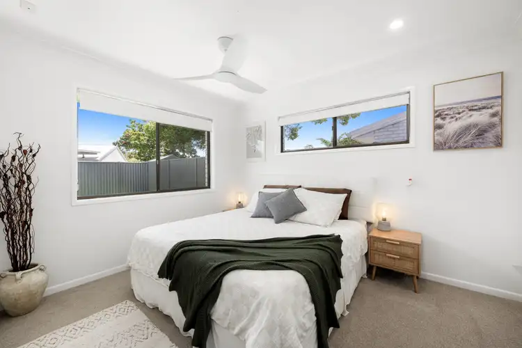 Sixth view of Homely house listing, 8 Arilla Street, Wurtulla QLD 4575