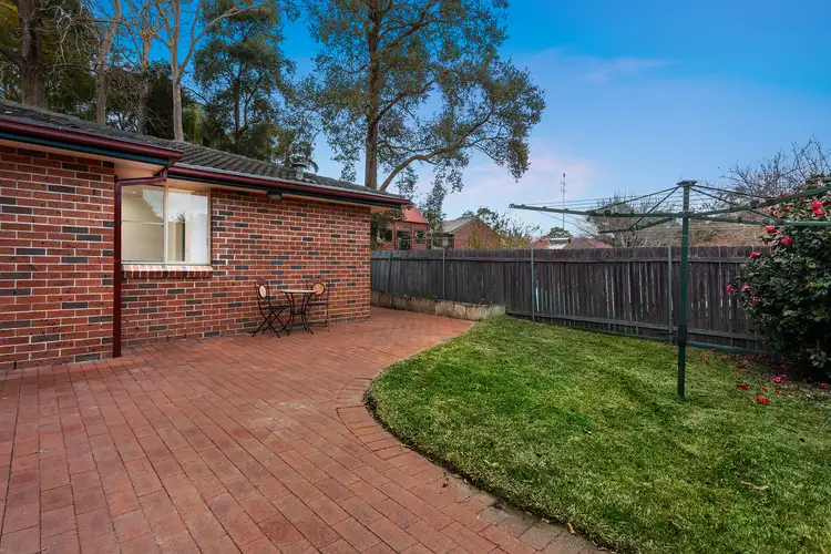 Second view of Homely house listing, 37A Wells Street, Thornleigh NSW 2120