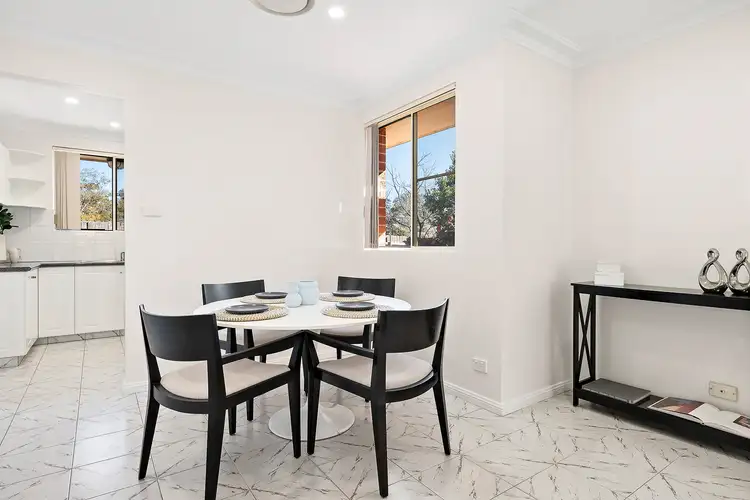 Sixth view of Homely house listing, 37A Wells Street, Thornleigh NSW 2120
