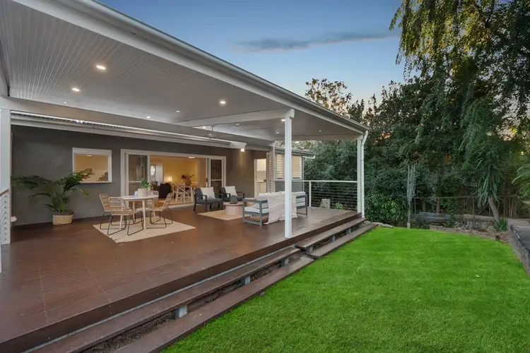 Sixth view of Homely house listing, 45 Stagpole Street, West End QLD 4810