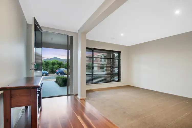 Third view of Homely house listing, 13 Mandora Grange, Tarneit VIC 3029