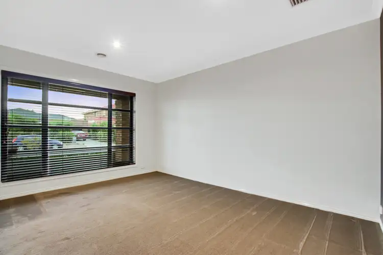 Fourth view of Homely house listing, 13 Mandora Grange, Tarneit VIC 3029